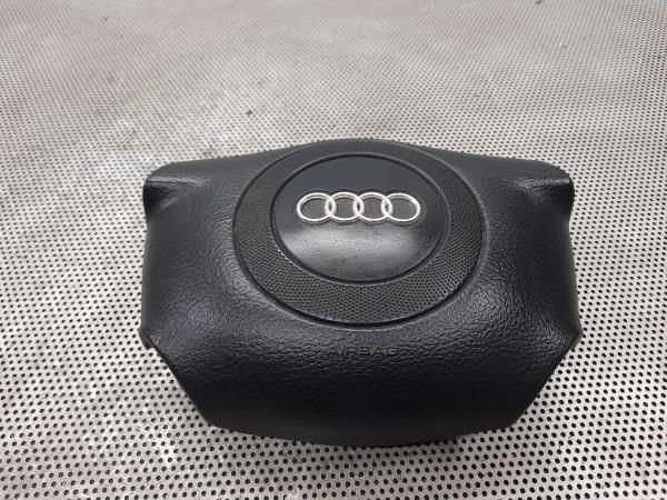 Airbag do volante AUDI A6 (4B2, C5)