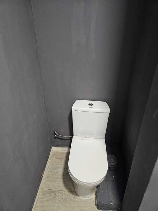 T0 para arrendamento em Maximinos - Em Frente a Estação de Comboios em Braga