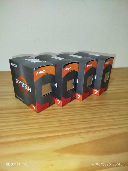 PC Components (Processors, Graphics Cards, RAM, Power Supplies, etc.)64751661209731121