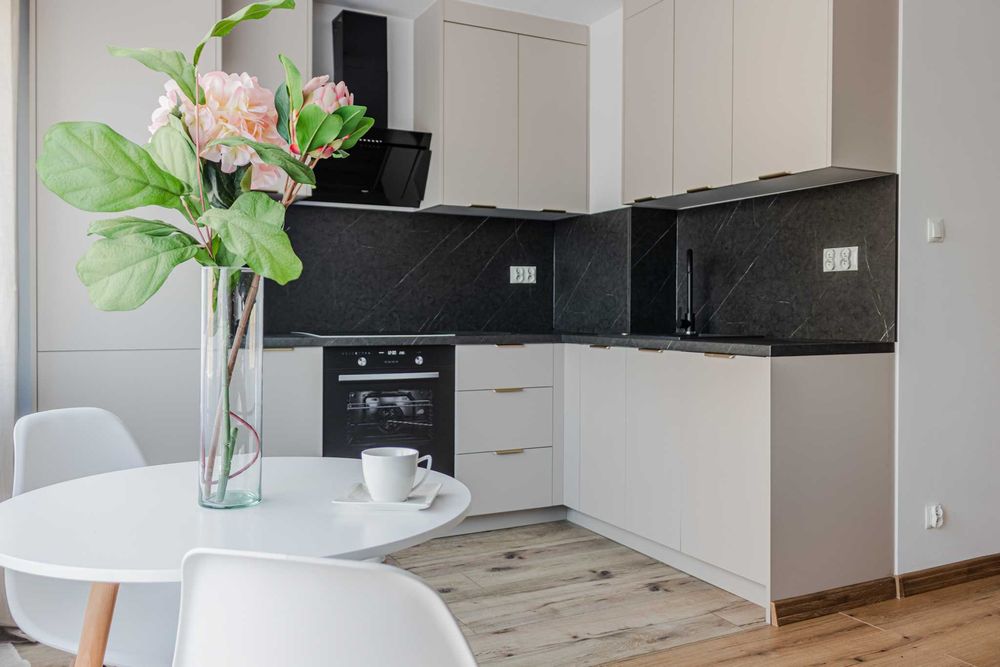 Sprzedam piękne mieszkanie 35m2 ul.Stilonowa ,Gorzów