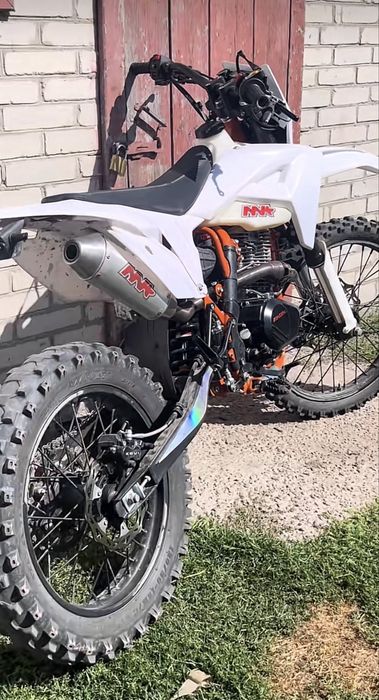 kovi jn 250 (не geon kove kayo kaya)