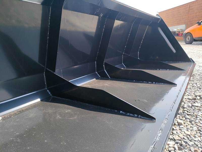 WYPRZEDAŻ-Łyżka do tura-ŁYCHA szypa EURO/SMS/MX/TUZ/mailleux-DOWÓZ