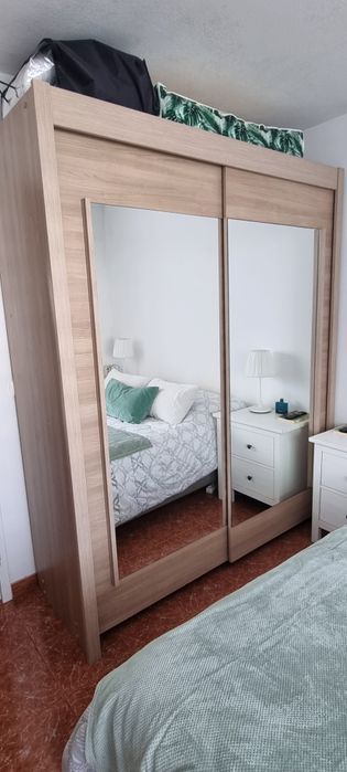 Recheio completo casa