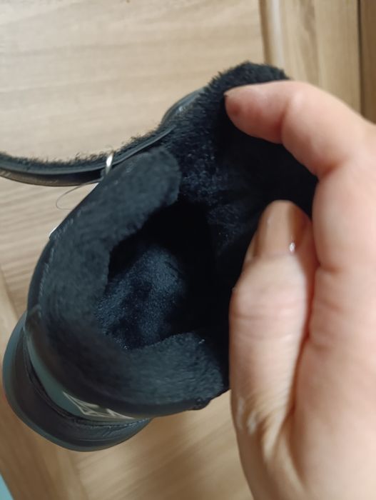 Демісезонні Демі кросівки на хлопчика на дівчинку хайтопи