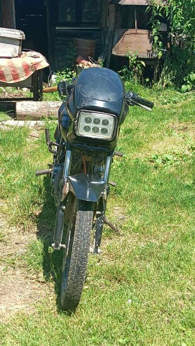 Вайпер 200куба ціна 550доларів зверніть на номер