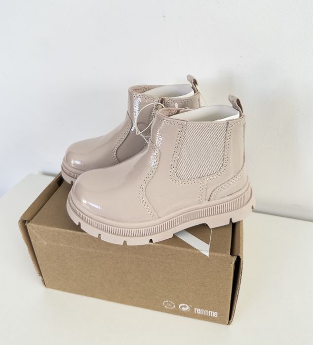 Черевики, ботінки, челсі, челси, хай-топи