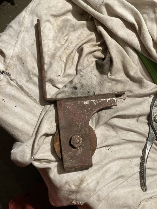 Для дома для дачи