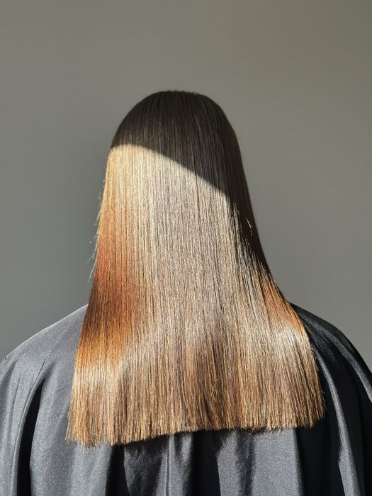 Keratyna, Botox Środa Śląska | Piękne i zdrowe włosy