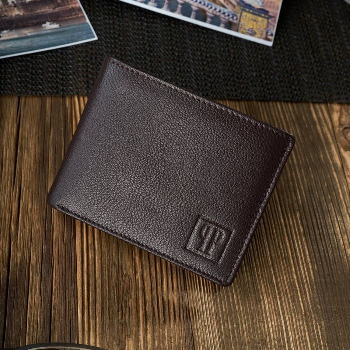 modny portfel skórzany męski paolo peruzzi t-67-br