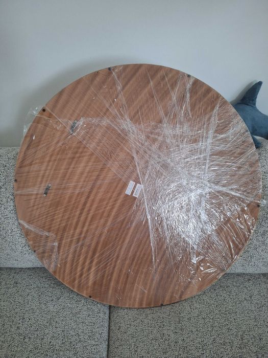 Lustro okragle srednica 74cm