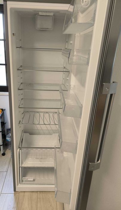 Frigorífico HOTPOINT