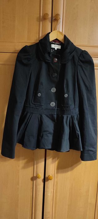Жакет KENZO на подростка, женский.