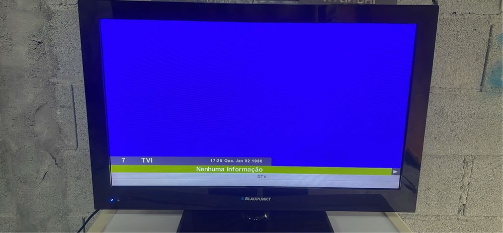 Varias TVs para venda todas a funcionar
