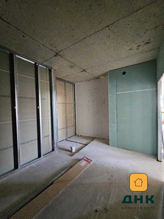 3-комнатная квартира по адресу (площадь 125 м²) - Atlanta.ua - фото 9