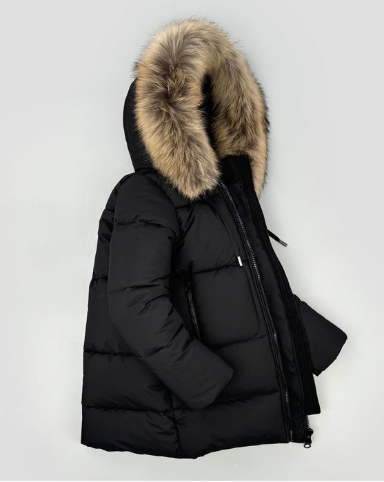 Дитяча курточка розмір 128-134