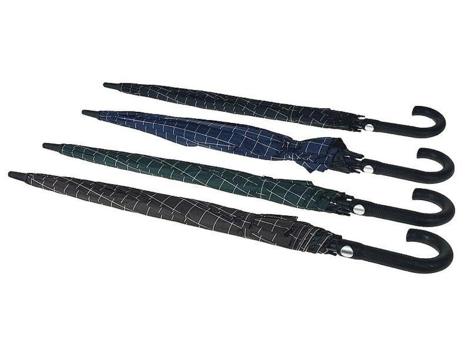 Parasol MIX oprawa: folia