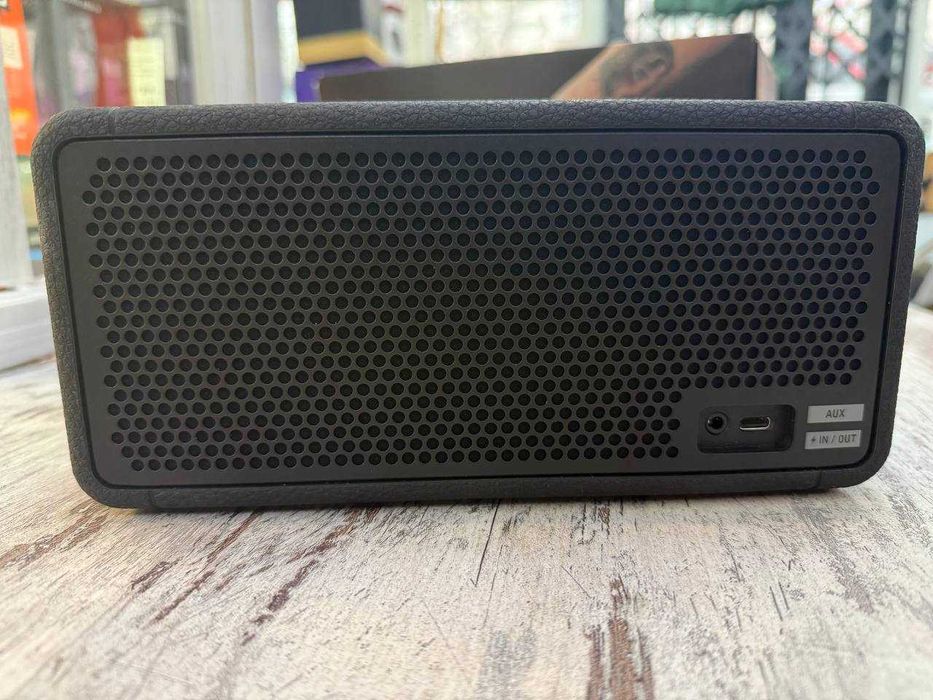 Колонка marshall midddleton