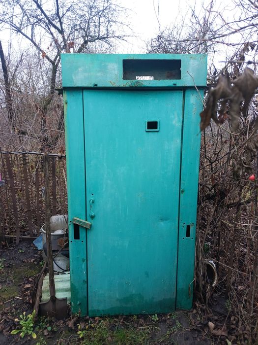 Дача  8,5 соток СТ Джерело (Десна ,Земснаряд)