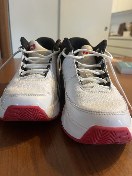 Sapatos air jordan n°36