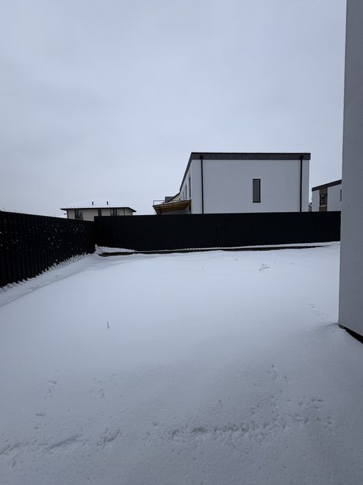 Дуплекс в центрі Бучі! Газ! Світло!