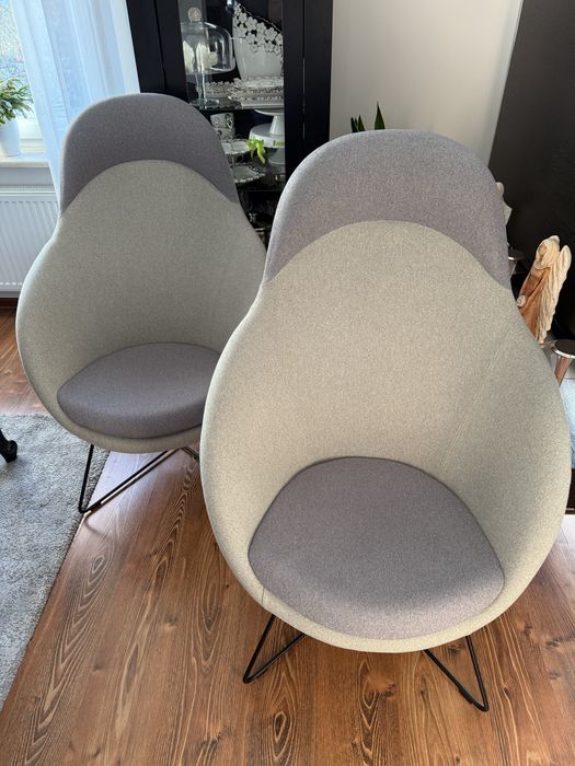 Fotele longue Bejot vieni VE293