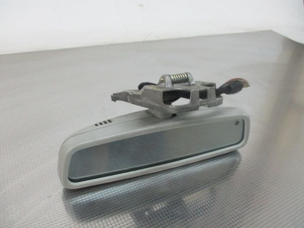Espelho retrovisor interior MERCEDES-BENZ Classe S (W220)