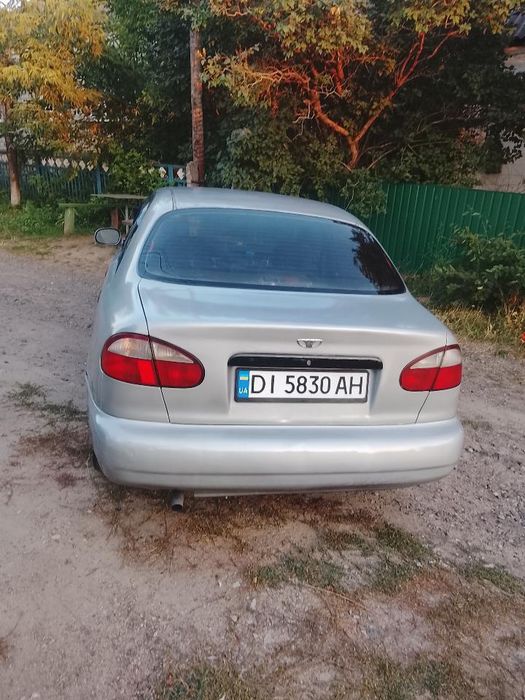 Продам  2008 года