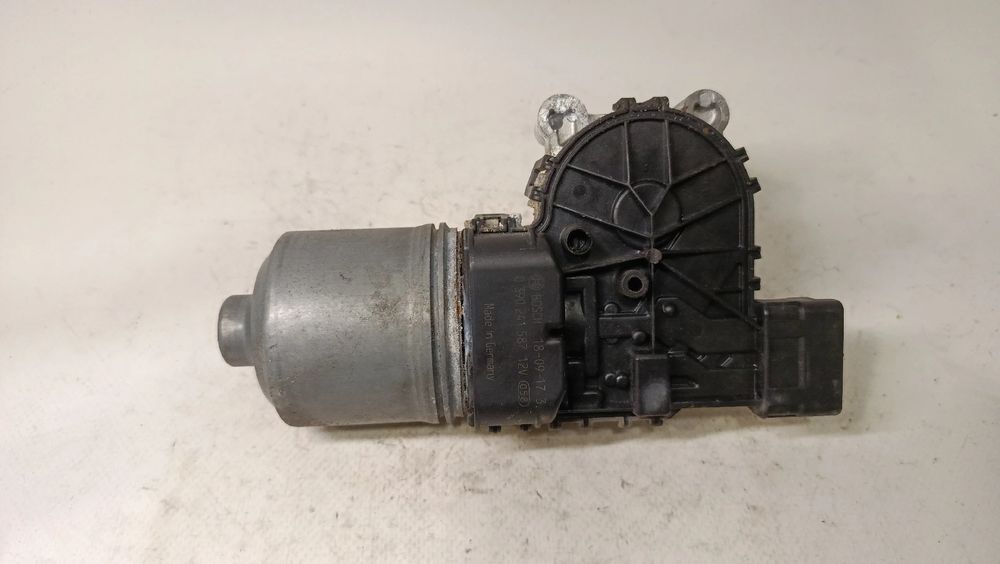 Motor limpa vidros frente PEUGEOT 308 SW II