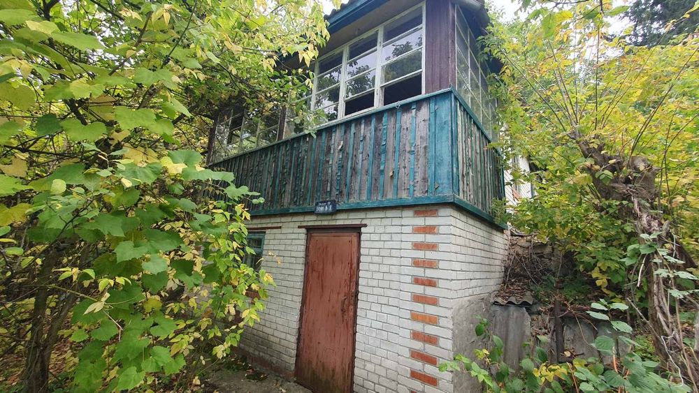 Продам дачу Введенский п/с,"Велостроитель".