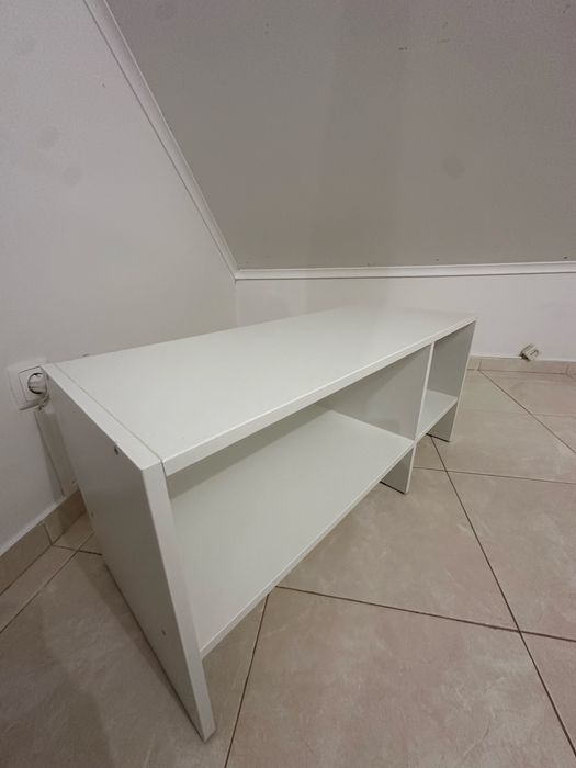 Móvel para TV 35x90 cm