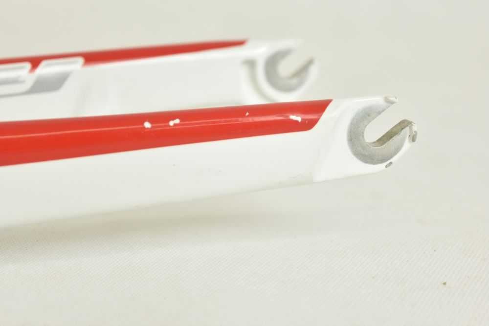 widelec szosowy GIANT DEFY ! disc ! 28' ! carbon !