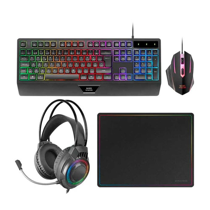 Lenovo Gaming P520 | Xeon W-2145 | 32GB ECC | NVMe 512GB + 500GB | Nvidia P4000 8GB | WiFi | W11