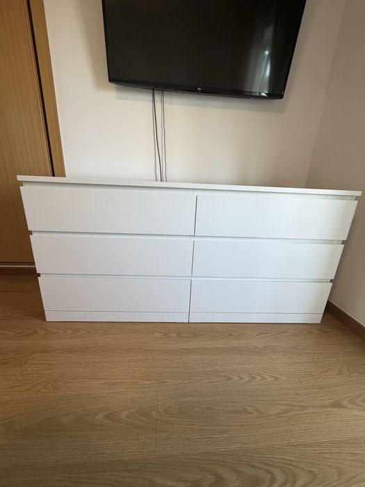 Eletricista 24h | Montagem | Câmeras | Pintura e Remodelações