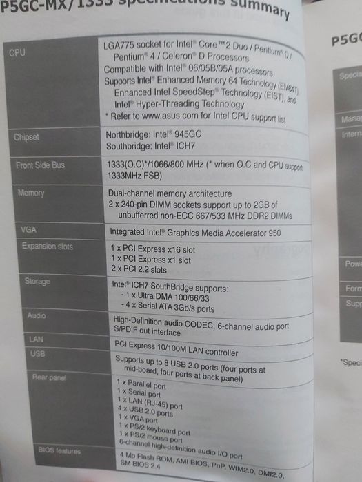 Computador+ secretária + cadeira+ colunas+monitor