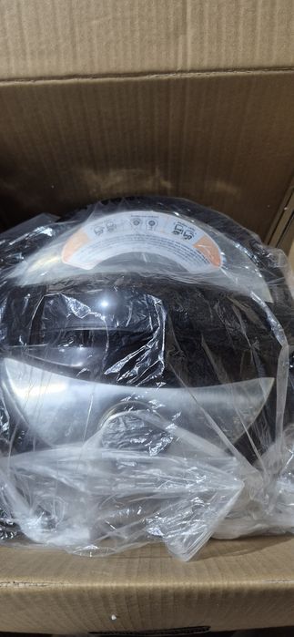 Multicooker Garnek Elekt.6L Szybkowar Kombiwar  12w1