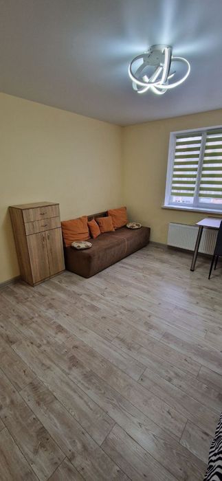 Квартира посуточно, от хозяна, Алексеевка