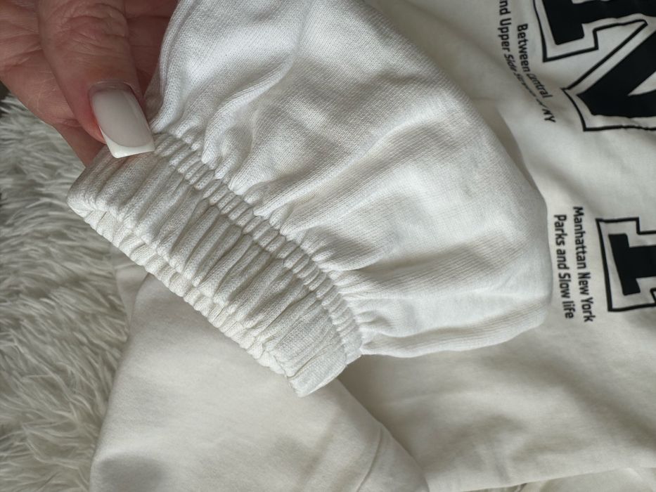 Спортивний костюм Zara