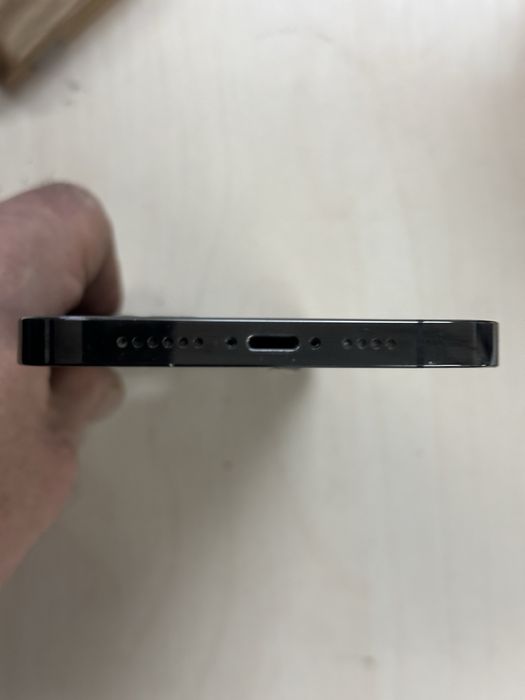 Корпус iphone 13 pro max