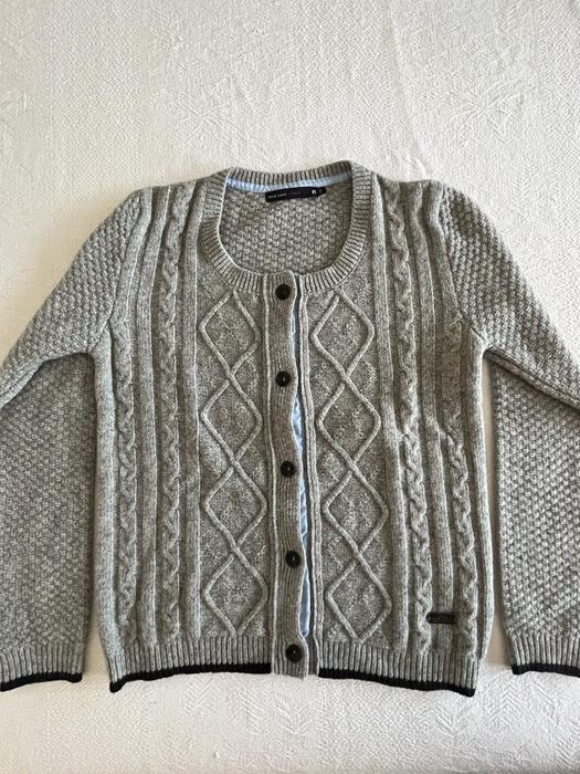 Camisola Mike Davis (nova)