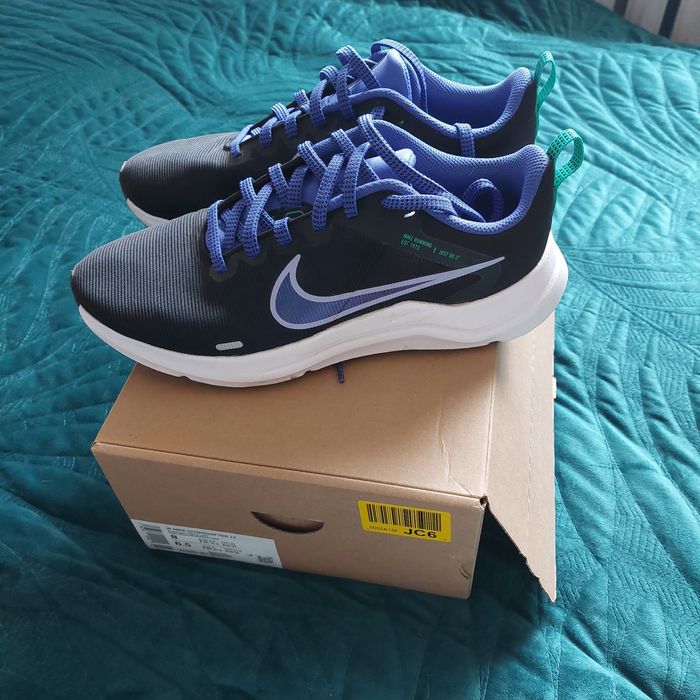 Buty Nike 39 rozm.