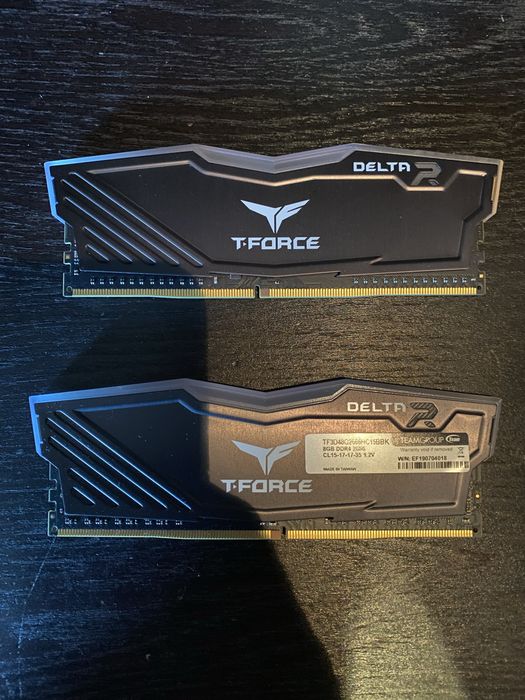 PC Gaming Parts64584568908803121