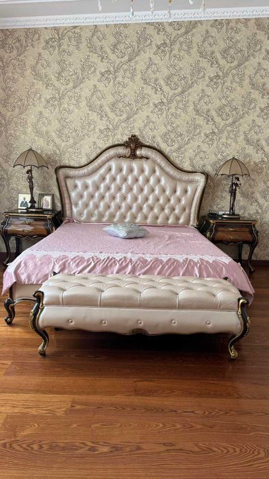 4+-rooms apartment apartment by the address st. Kulikovo pole pl Oktyabrskoy revolyutsii pl (area 292 m²) - Atlanta.ua - photo 6