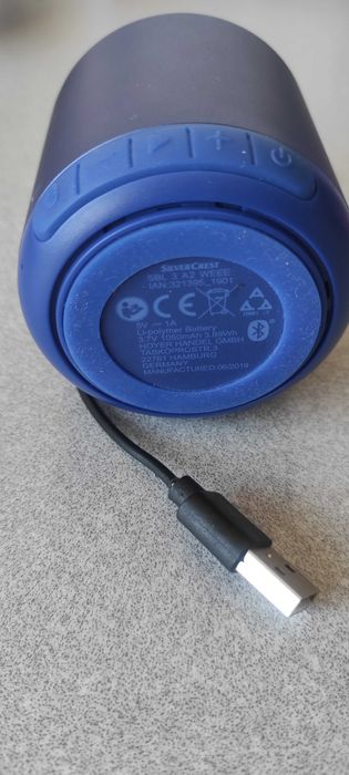 Bluetooth Speakers445797814230077443