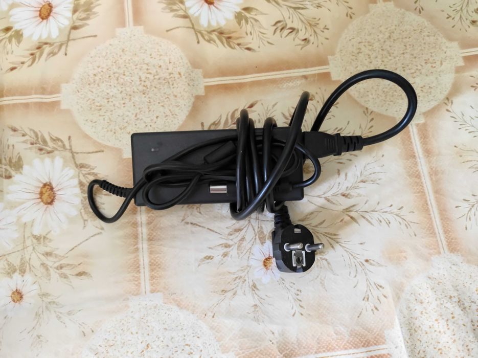 Ноутбук HP Elitebook 8570p