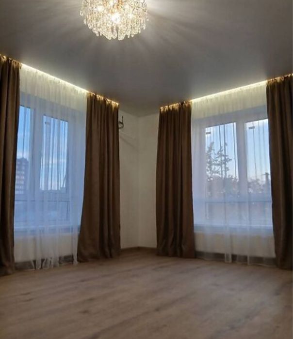 Продаж квартири поблизу Центру