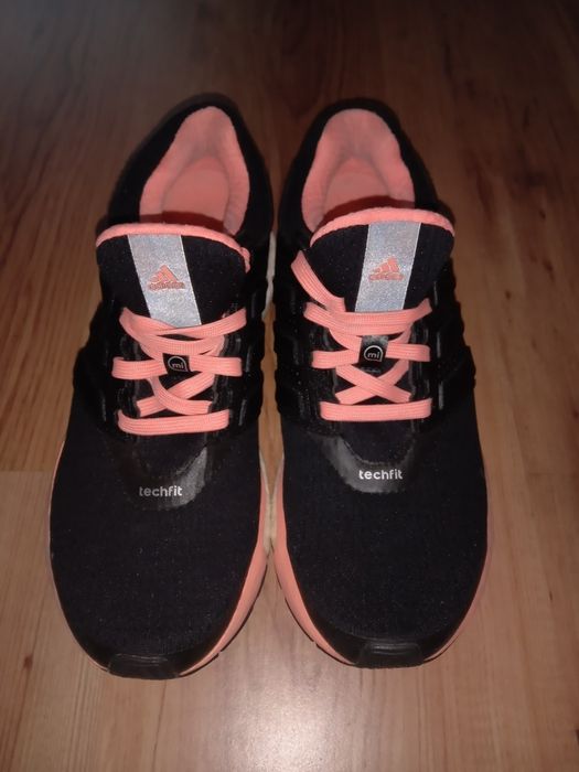 Adidas Supernova Glide Boost 7 r.38