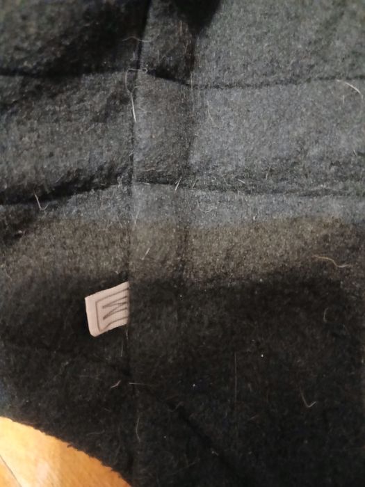 Одяг курточка для собак