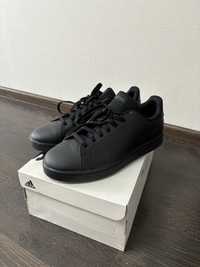 Adidas advantage 39 numara sales