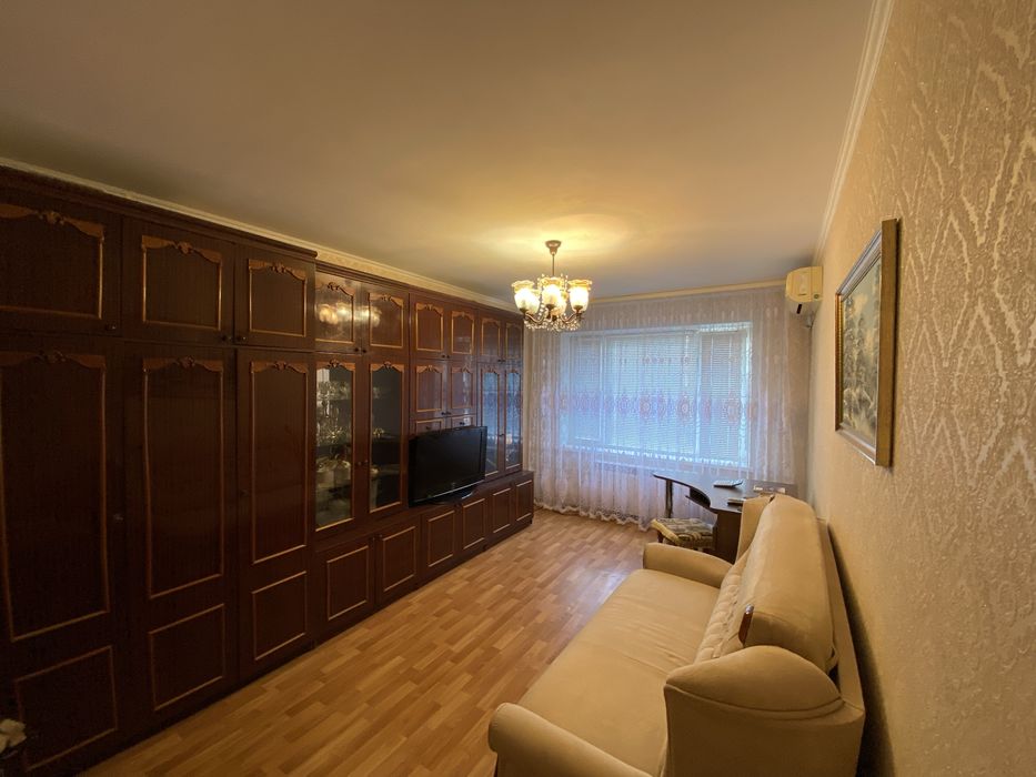 Квартира від власника. Павлоград (ПЗТО)