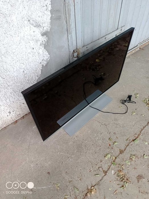 Telewizor Toshiba 40L5435DG